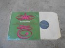 LENNOX BERKELEY-SYMPHONY NO. 1-NORMAN DEL MAR-LP-IMP-UK-LYRITA SRCS 80-MINT