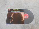 HAVERGAL BRIAN-SYMPHONY NO. 8-GROVE-LP-IMP-UK-TAS LIST-ASD 3486-AUDIOPHILE-NM