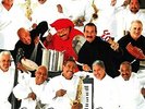 GRAN COMBO DE PUERTO RICO-ARROZ CON HABICHUELA (GATE)  (US IMPORT)  VINYL LP NEW