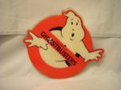 Ghostbusters 1984 Original Theme Music Picture Disk Vinyl Record - Ray Parker