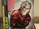 QUIET RIOT Metal Health LP Vinyl JAPAN CBS SONY 25AP-2643 W/ OBI