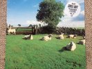 The kLF Chill Out 1990 Vinyl