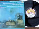 BRIAN AUGER Definitely What 1968 UK  Marmalade 1st Stereo A3 Matrix Vinyl LP