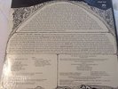 Dr. Timothy Leary - TURN ON, TUNE IN, DROP OUT: SOUNDTRACK PERFORMANCE LP SEALED