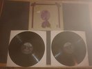 Mothers of Invention - Mother's Day - Metro 2626 002 German Best Of Frank Zappa
