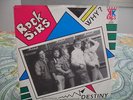 RARE ORIG MINT PRIVATE 7