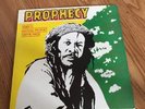 Prophesy - Yabby U Michael Prophet Wayne Wade * Music Reggae LP