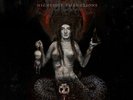 Behexen - Nightside Emanations 12