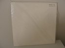 Miles Davis - Walkin' - Analogue Productions 45RPM 2LP Test Pressing SS