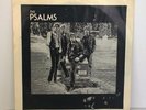 The Psalms Gin Blossoms Doug Hopkins A Story I Was Told Tempe Az  7