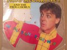 Paul McCartney & Frog Chorus - We All Stand Together 7