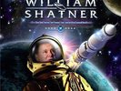 Seeking Major Tom - 3 DISC SET - William Shatner (2011, Vinyl NEW)