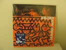 Kenny Dorham - Afro-Cuban - Music Matters Blue Note 45RPM 2LP SEALED #d
