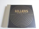 The Killers Direct Hits vinyl box set Sold out Rare Sealed New