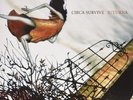 Circa Survive - Juturna: Deluxe 10 Year Anniversary Edition [Vinyl New]