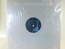 GRATEFUL DEAD 1977 Vinyl 12