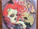 2012 MELVINS HAMMERHEAD CAMILLE ROSE GARCIA PIC DISC 7