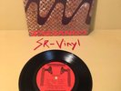 Converge - S/T vinyl 7