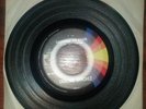 Chalino Sanchez Rare Extra Clean 45 - Chame Felix/Sigiendo Tus Pasos