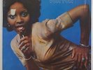Fatback Band 