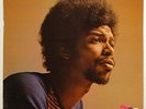 Gil Scott-Heron 