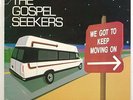 Gospel Seekers 