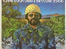 Lonnie Liston Smith 