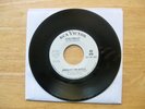 RARE UNPLAYED MINT Promo  Elvis Presley 