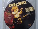 The Cure Peel Sessions  Ltd 12