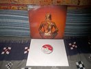 EAST OF EDEN - MERCATOR PROJECTED  LP  VINYL