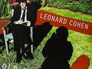 Leonard Cohen - Old Ideas (180g) (LP + CD) Neu