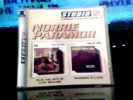 norrie paramor shadows in latin & play the hits of cliff richard rare exc