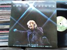 VAN MORRISON lp It's Too Late To Stop Now _ NM archive copy 2BS 2760