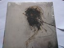 Peter Gabriel - Passion 2LP nice condition USA import