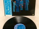 THE OSMONDS 