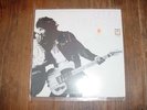 BRUCE SPRINGSTEEN BORN TO RUN RECORD STILL SEALED COLUMBIA JC 33795 GATEFOLD