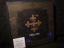 Kings Of Leon - The Early Vinyl (7 LP Box Set) Sealed New 180g