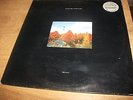 (Bytes) Black Dog Productions 2 disc (bronze) limited edition 12