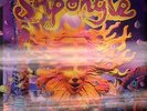 SHPONGLE - Museum Of Consciousness - Vinyl (gatefold 2xLP)
