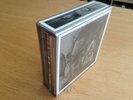 DAVID BOWIE - BOXSET - OUTSIDE / EARTHLING / HOURS / HEATHEN / REALITY - MINT