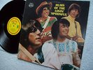 THE LOVIN´ SPOONFUL-HUMS OF THE LOVIN´ SPOONFUL-GERMAN KAMA SUTRA PRESS-TOP