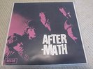 THE ROLLING STONES AFTERMATH ROYAL SOUND SLK 16415-P GERMAN ORIGINAL LP RAR