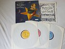 SMASHING PUMPKINS - Mellon Collie AndThe Infinite Sadness LTD ED NUMBERED nMint