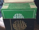 The Beatles Vinyl Singles Collection Box Set