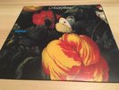 Morphine - Good - Vinyl LP NM
