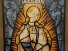 ENTOMBED 'MORNING STAR'   NEW AND UNPLAYED VINYL LP