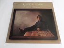 Guy Clark Old Friends LP 1988 Sugar Hill SH-1025 Vinyl Record