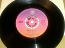 Maxine Brown - One In A Million 7