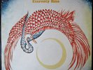 RAMSES ETERNITY RISE great space symphonic progressive rock KRAUTROCK