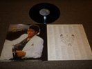MICHAEL JACKSON - THRILLER GATEFOLD ORIGINAL ALBUM / LP / RECORD / VINYL / 33 VG